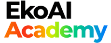 Eko AI Academy