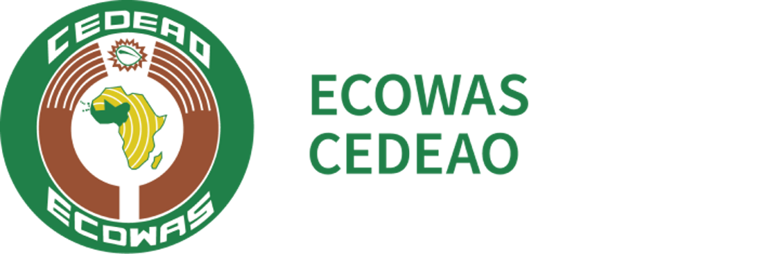 ecowas-logo